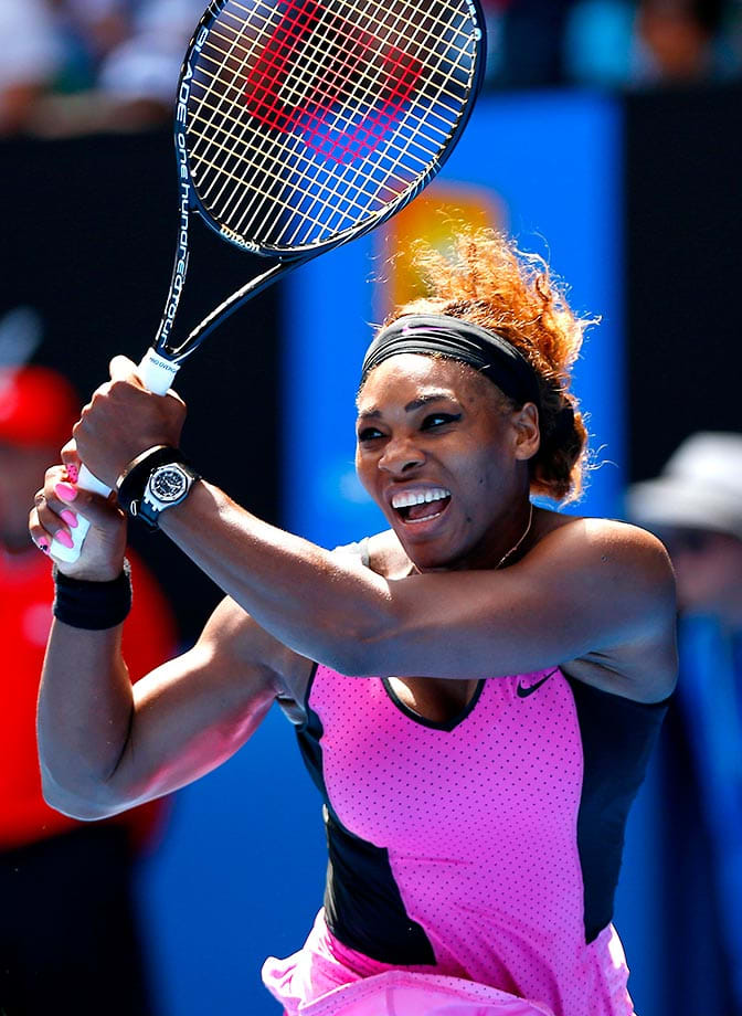 02-2014-australian-serena-williams.jpg